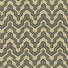 Kasmir Kenosha Grey Fabric