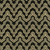 Kasmir Kenosha Onyx Fabric