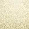 Kasmir Lakeland Ivory Fabric