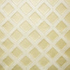 Kasmir Lakemere Ivory Fabric