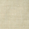 Pindler Antwerp-A530 A530 Fabric
