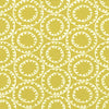 Kasmir Pomodoro Honeydew Fabric