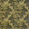 Lee Jofa Mansfield Linen Woodlan Upholstery Fabric