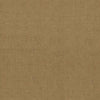 Kasmir Quarry Latte Fabric