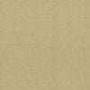 Kasmir Quarry Pearl Grey Fabric