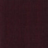 Kasmir Quarry Raisin Fabric