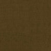 Kasmir Quarry Saddle Fabric