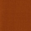 Kasmir Quarry Tuscan Sun Fabric