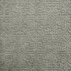 Kasmir Randers Silver Fabric