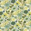 Kasmir Preston Hollow Woodland Fabric