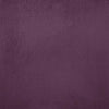Kasmir Savor Purple Fabric