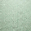 Kasmir Sophisticate Aquarius Fabric