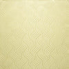 Kasmir Sophisticate Vanilla Fabric