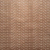 Kasmir Subway Rose Fabric