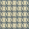 Kasmir Sugarcane Blue Jay Fabric