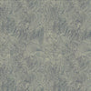 Kasmir Thumbprint Denim Fabric