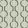 Kasmir Twine Tusk Fabric