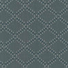 Kasmir Quail Ridge River Fabric