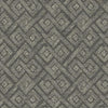 Kasmir Yakima Grey Fabric