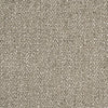 Threads Verdure Oatmeal Upholstery Fabric