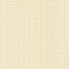 Kasmir Quilt Crafter Ivory Fabric