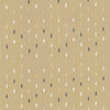 Kasmir Rainy Day Silver Fabric