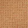Lee Jofa Albemarle Tangerine Upholstery Fabric