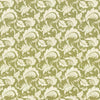 Kasmir Recoleta Grass Fabric