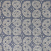 Lee Jofa Panarea Lavender Upholstery Fabric