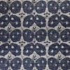 Lee Jofa Panarea Midnight Blue Upholstery Fabric