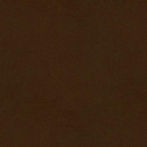 Kravet ABILENE COCOA Fabric