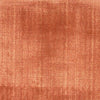 Kasmir Rembrandt Marrakesh Fabric