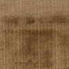 Kasmir Rembrandt Mink Fabric