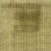 Kasmir Rembrandt Peridot Fabric