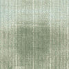 Kasmir Rembrandt Seagrass Fabric