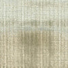 Kasmir Rembrandt Smoke Green Fabric