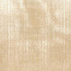 Kasmir Rembrandt Vanilla Fabric