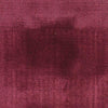 Kasmir Rembrandt Wine Fabric