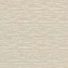 Lee Jofa Playa Beach Upholstery Fabric