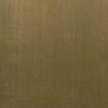 Kravet Looker Bronze Upholstery Fabric