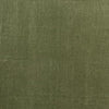 Kravet Looker Antique Gold Upholstery Fabric