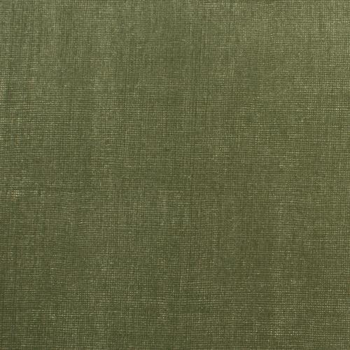 Kravet LOOKER ANTIQUE GOLD Fabric