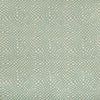 Lee Jofa Wade Seaglass Upholstery Fabric