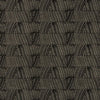 Lee Jofa Post Weave Midnight Upholstery Fabric