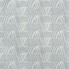 Lee Jofa Post Weave Lake Upholstery Fabric