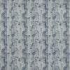 Lee Jofa Crescent Weave Marlin Upholstery Fabric