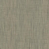 Kasmir Riddler Granite Fabric