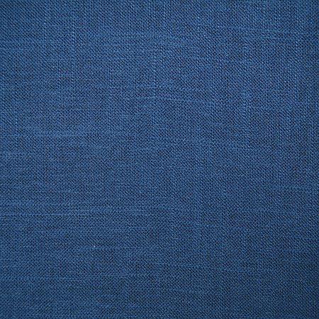 Pindler Jefferson Blueberry Fabric – DecoratorsBest