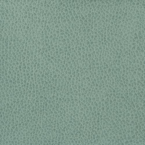 Kravet MATTER 15 Fabric