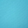 Pindler Balboa Aquamarine Fabric